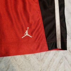 Jordan Shorts - 🏀Jordan Basketball Shorts🏀 Jordan Shorts - 🏀Jordan Basketball Shorts🏀